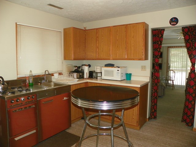 1713 Stitzinger Road Tionesta, PA 16353 - Photo 7 of 15