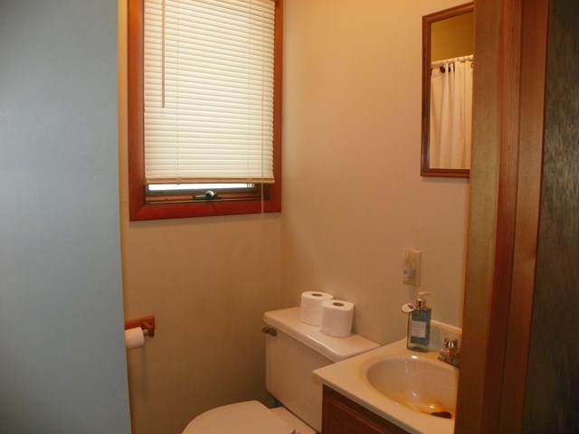 1713 Stitzinger Road Tionesta, PA 16353 - Photo 8 of 15