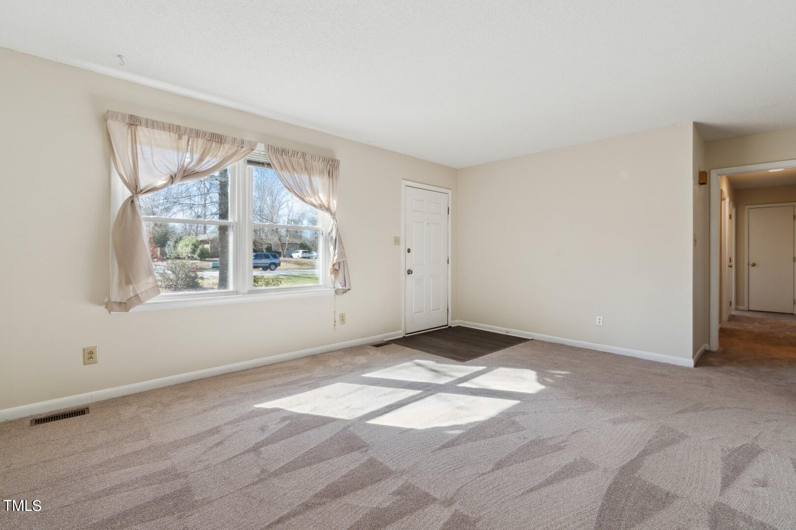3961 Haithcock Road Raleigh, NC 27604 - Photo 19 of 33 DSC04589 (Large)