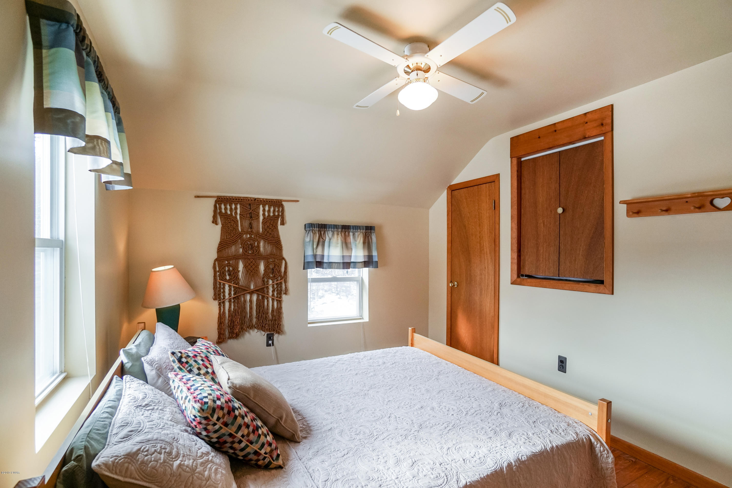 356 Stephano Road Starrucca, PA 18462 - Photo 19 of 33