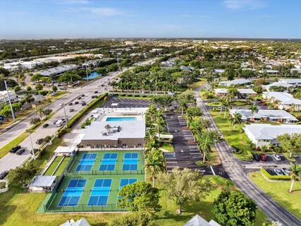 $265,000 | 1541 Northwest 20th Avenue, Unit 101, Delray Beach, FL 33445