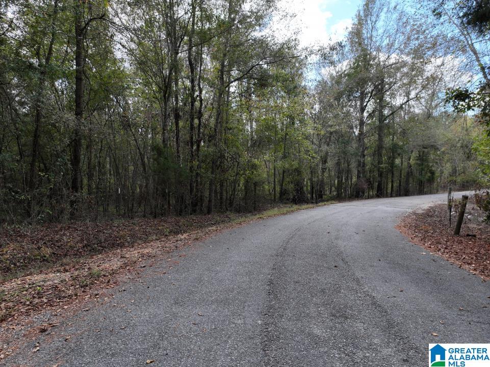 119 Plantation Road, Unit 1 Hope Hull, AL 36043 - Photo 25 of 35