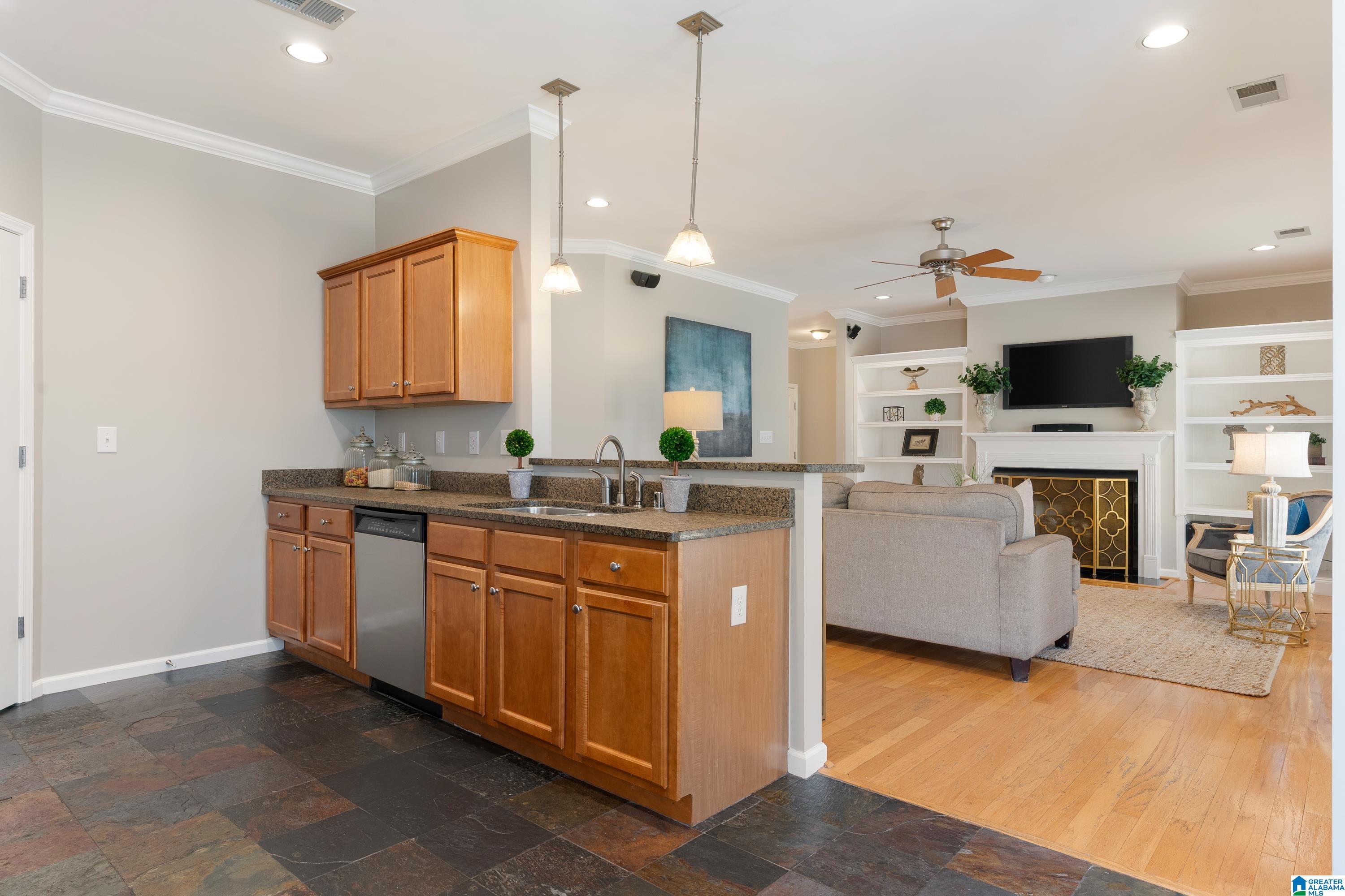 238 Narrows Point Lane Birmingham, AL 35242 - Photo 5 of 20