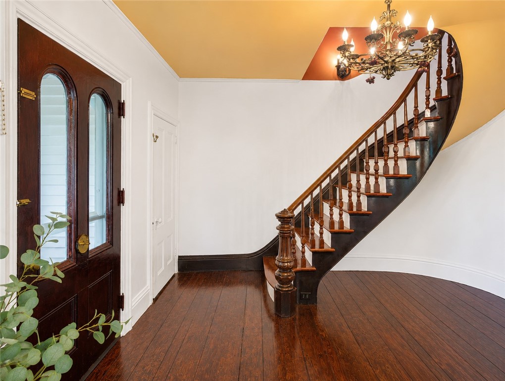 219 Nanaquaket Road Tiverton, RI 02878 - Photo 6 of 50
