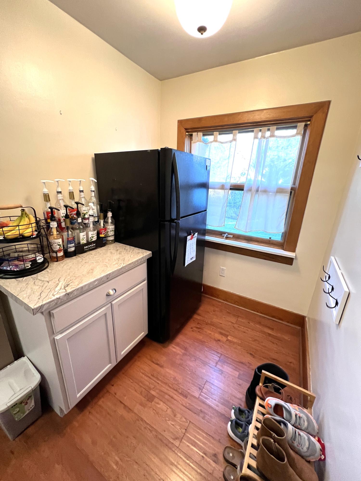 627 Arbutus Street Rhinelander, WI 54501 - Photo 18 of 51 Gallery Image 18