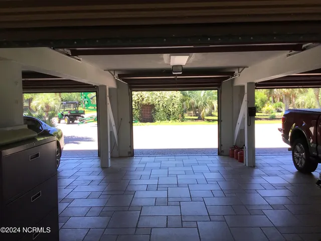 $10,900,000 | 7422 Sea Lilly Lane, Wilmington, NC 28409