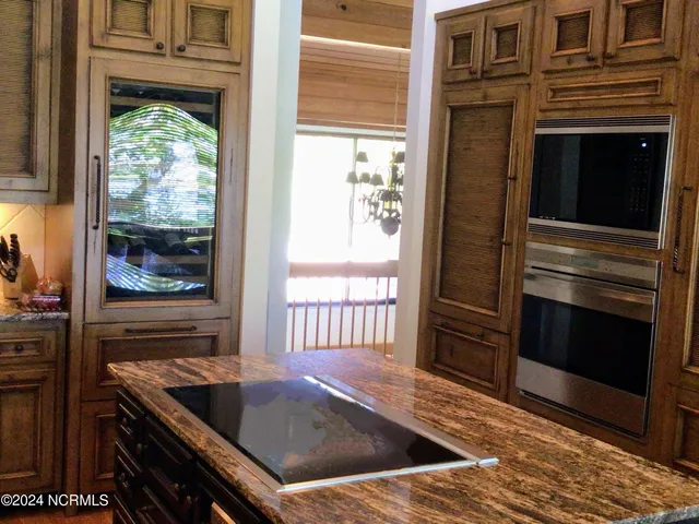 $10,900,000 | 7422 Sea Lilly Lane, Wilmington, NC 28409