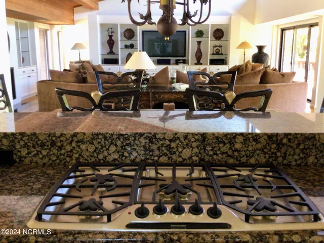 $10,900,000 | 7422 Sea Lilly Lane, Wilmington, NC 28409