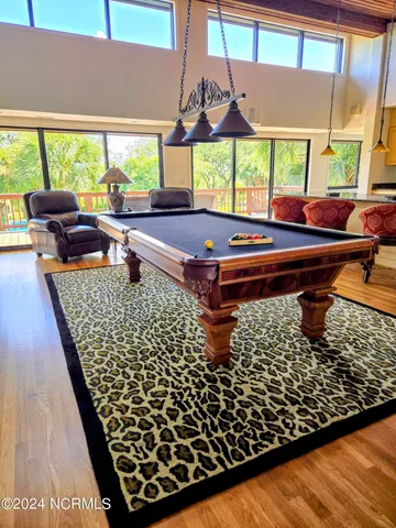 $10,900,000 | 7422 Sea Lilly Lane, Wilmington, NC 28409