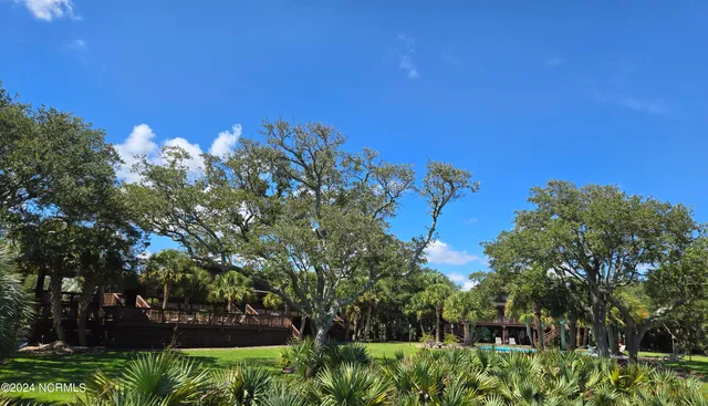 $10,900,000 | 7422 Sea Lilly Lane, Wilmington, NC 28409