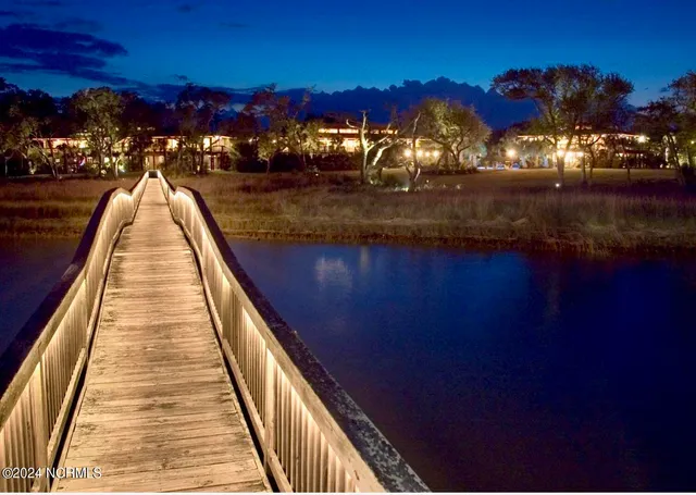 $10,900,000 | 7422 Sea Lilly Lane, Wilmington, NC 28409