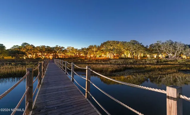 $10,900,000 | 7422 Sea Lilly Lane, Wilmington, NC 28409