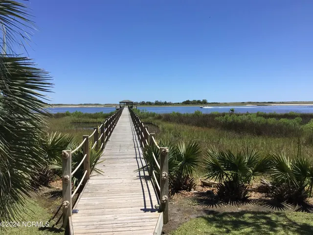 $10,900,000 | 7422 Sea Lilly Lane, Wilmington, NC 28409