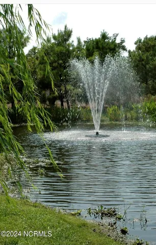 $10,900,000 | 7422 Sea Lilly Lane, Wilmington, NC 28409