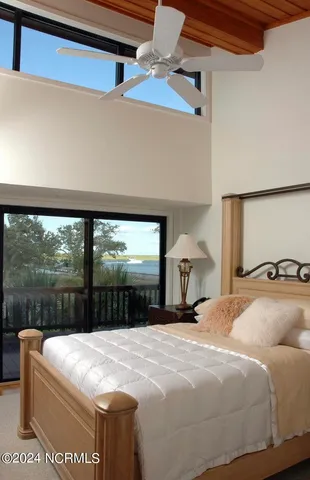 $10,900,000 | 7422 Sea Lilly Lane, Wilmington, NC 28409