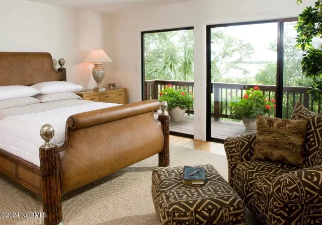 $10,900,000 | 7422 Sea Lilly Lane, Wilmington, NC 28409