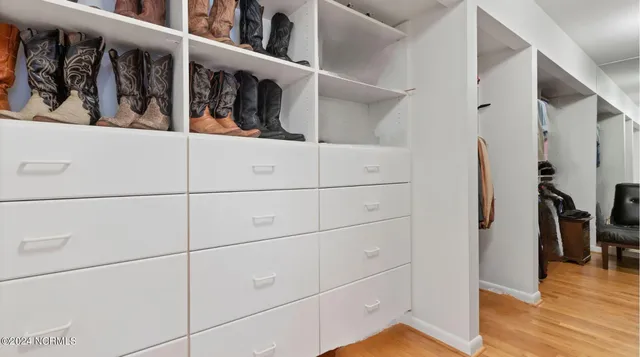 $10,900,000 | 7422 Sea Lilly Lane, Wilmington, NC 28409