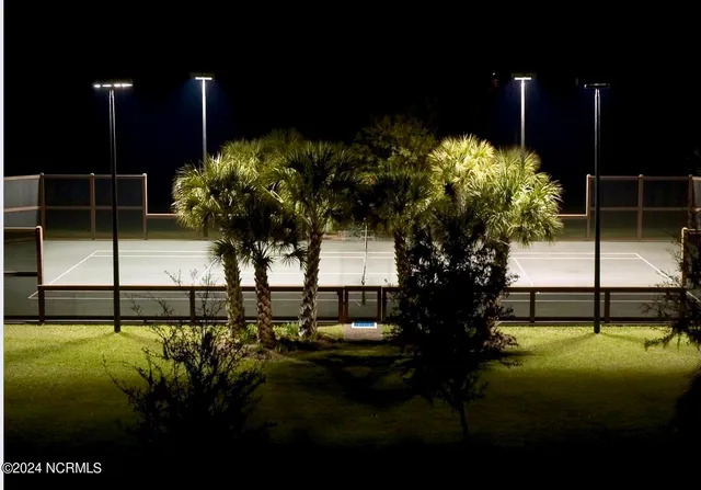 $10,900,000 | 7422 Sea Lilly Lane, Wilmington, NC 28409