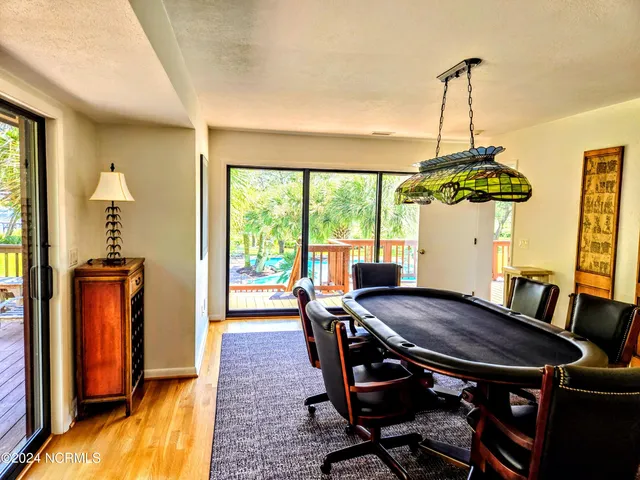 $10,900,000 | 7422 Sea Lilly Lane, Wilmington, NC 28409