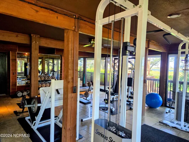 $10,900,000 | 7422 Sea Lilly Lane, Wilmington, NC 28409