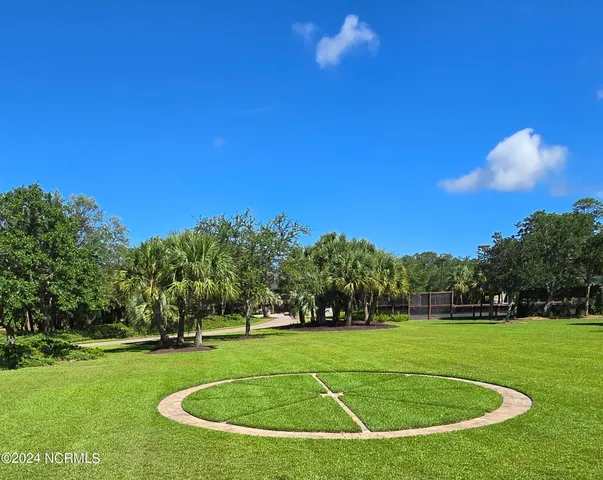 $10,900,000 | 7422 Sea Lilly Lane, Wilmington, NC 28409