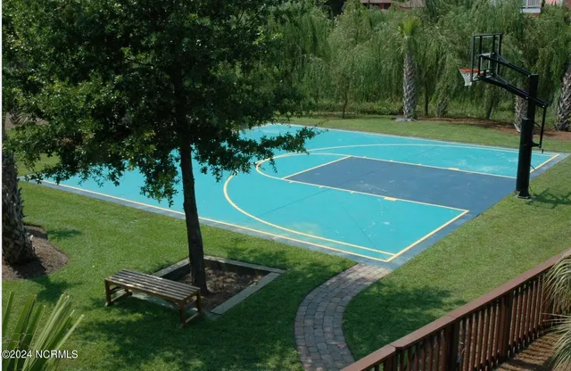 $10,900,000 | 7422 Sea Lilly Lane, Wilmington, NC 28409