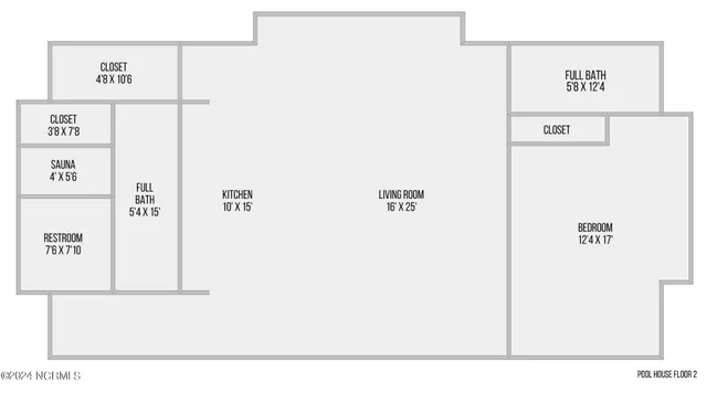 $10,900,000 | 7422 Sea Lilly Lane, Wilmington, NC 28409