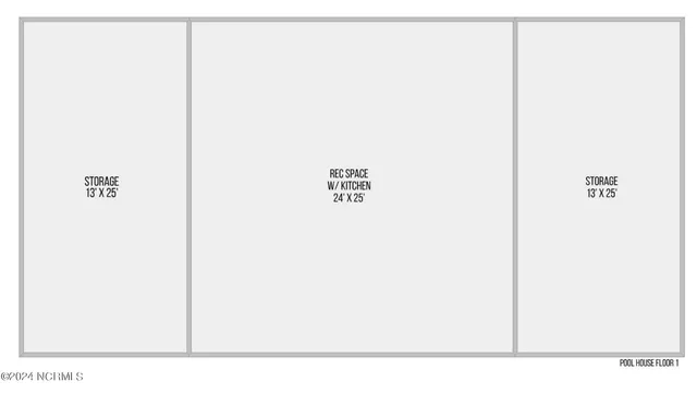 $10,900,000 | 7422 Sea Lilly Lane, Wilmington, NC 28409