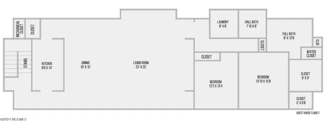 $10,900,000 | 7422 Sea Lilly Lane, Wilmington, NC 28409