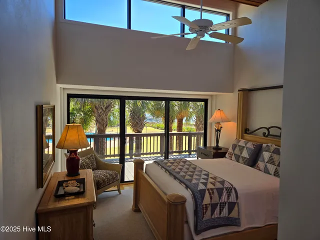 $10,900,000 | 7422 Sea Lilly Lane, Wilmington, NC 28409