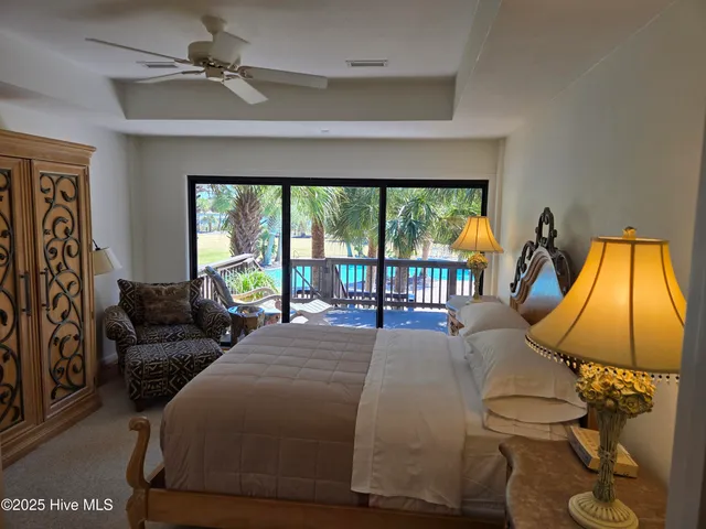 $10,900,000 | 7422 Sea Lilly Lane, Wilmington, NC 28409