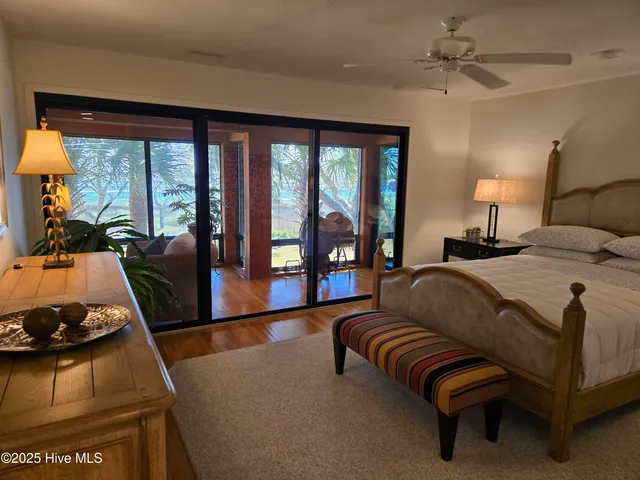 $10,900,000 | 7422 Sea Lilly Lane, Wilmington, NC 28409