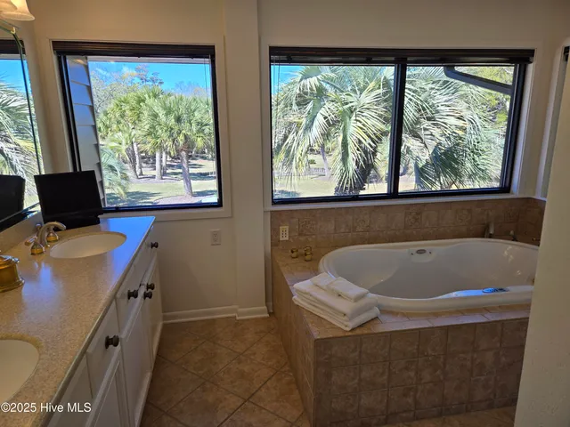 $10,900,000 | 7422 Sea Lilly Lane, Wilmington, NC 28409