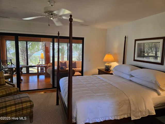 $10,900,000 | 7422 Sea Lilly Lane, Wilmington, NC 28409