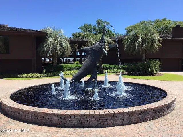 $10,900,000 | 7422 Sea Lilly Lane, Wilmington, NC 28409