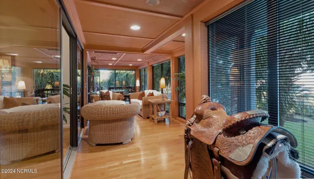 $10,900,000 | 7422 Sea Lilly Lane, Wilmington, NC 28409