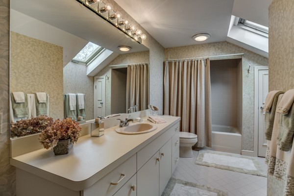 20 South Meadow Ridge, Unit 20 Concord, MA 01742 - Photo 19 of 30 Gallery Image 19