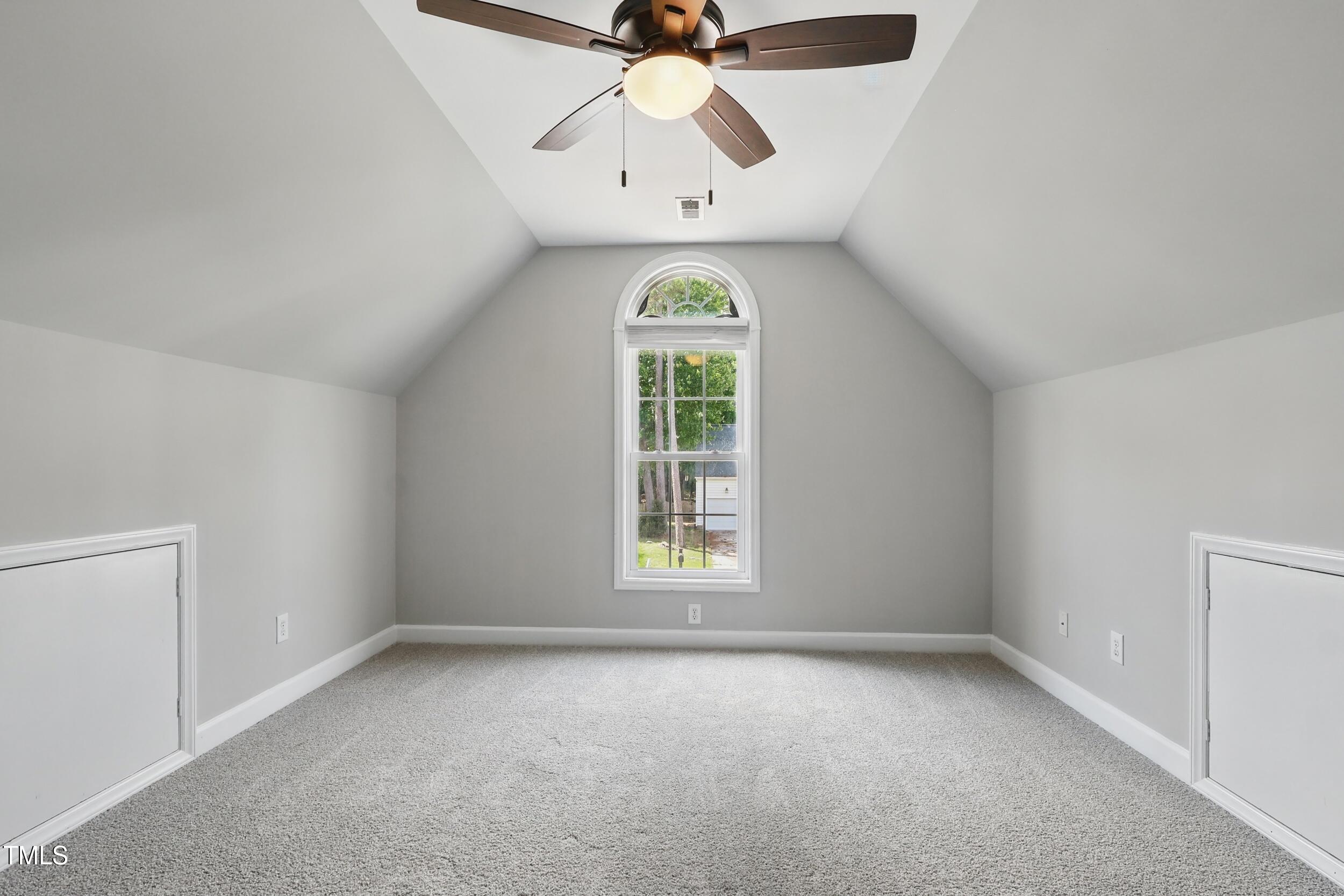 4418 Gallatree Lane Raleigh, NC 27616 - Photo 33 of 37 31_photo_027