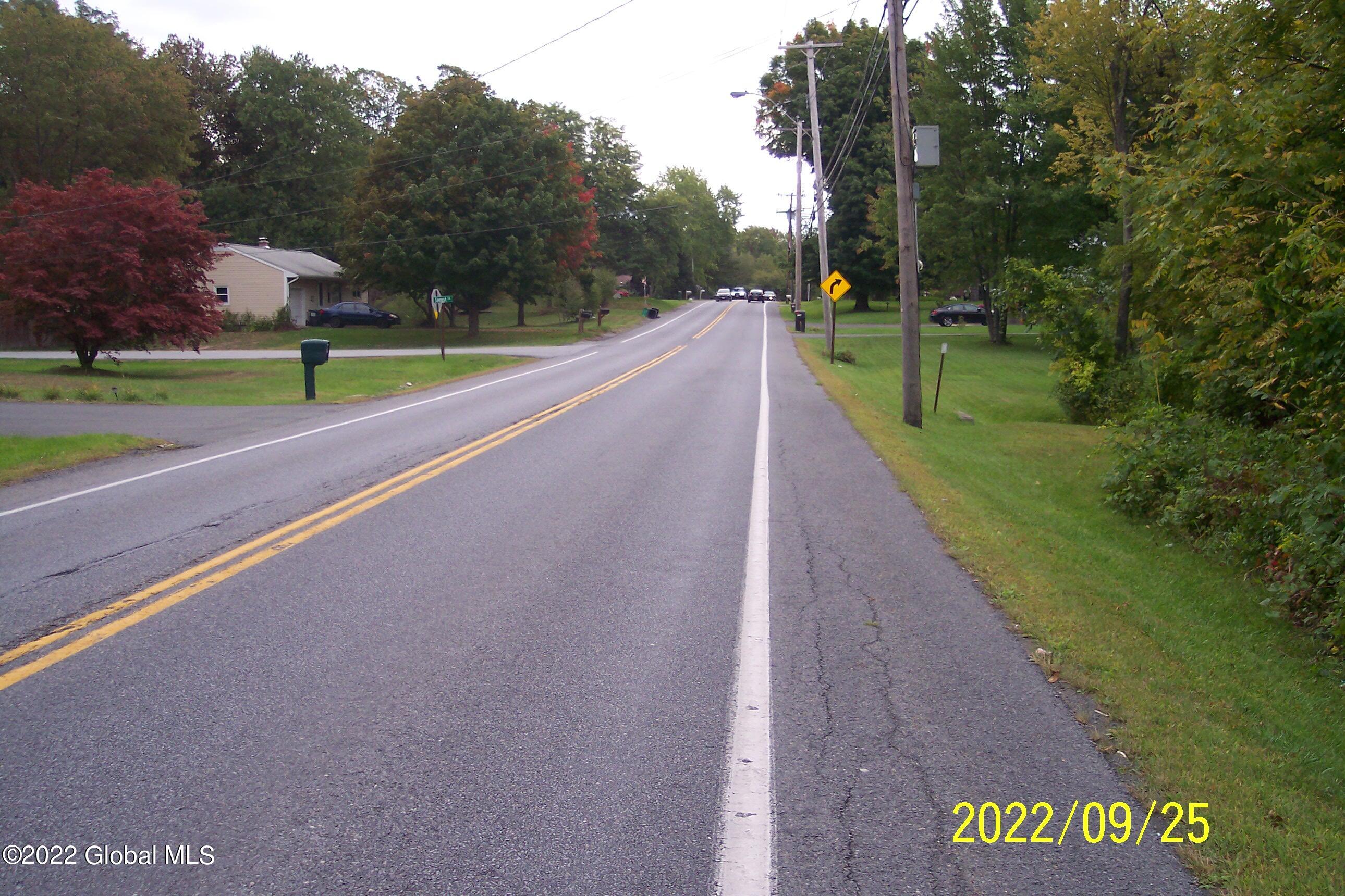 143 Guideboard Road Waterford, NY 12188 - Photo 3 of 4 Guideboard Road VL Photo_2 3
