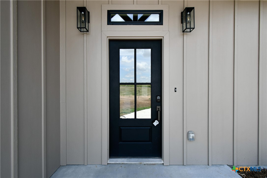 7889 Pecan Road Troy, TX 76579 - Photo 38 of 45