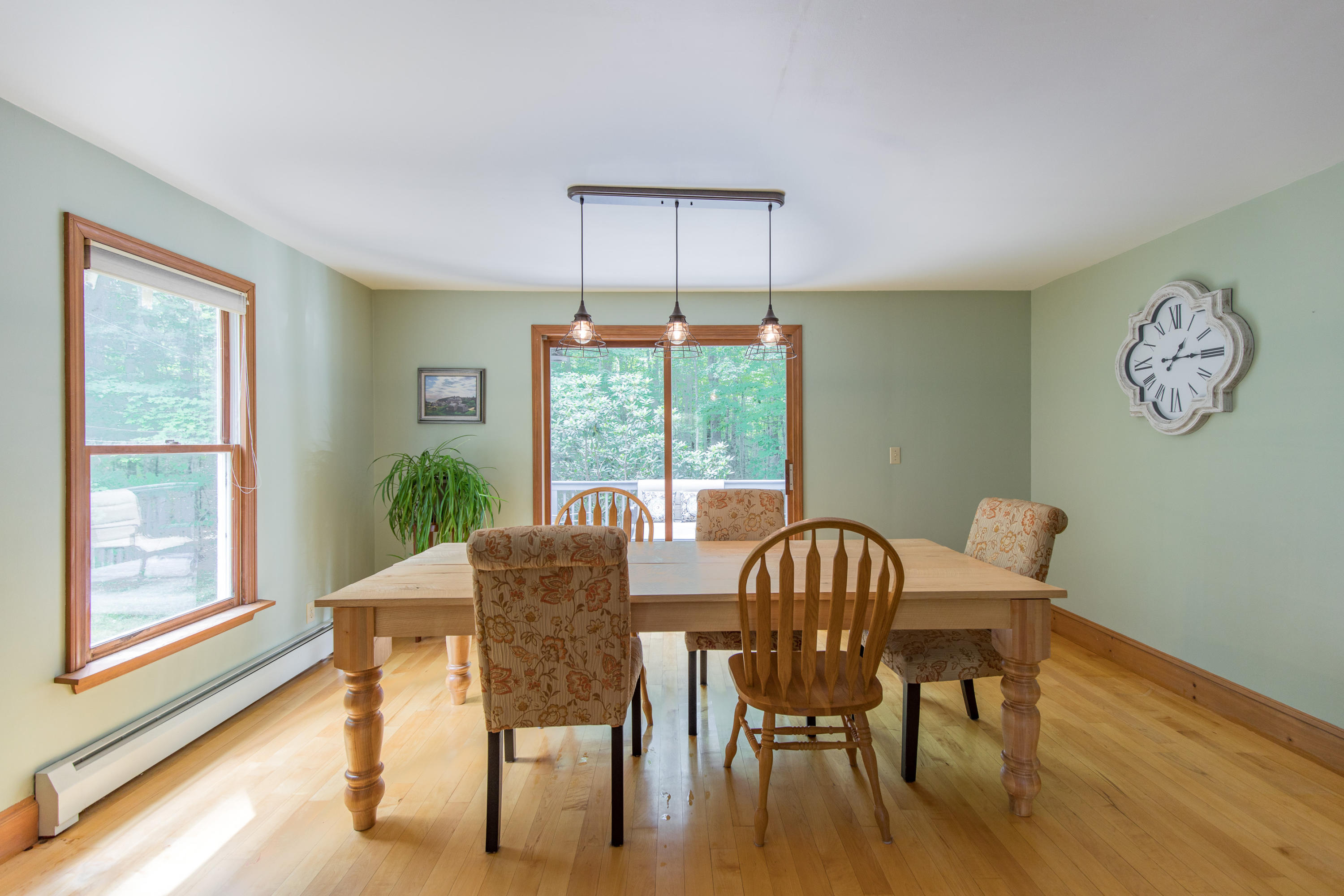 71 Back Meadow Road Nobleboro, ME 04555 - Photo 14 of 42 71 Back Meadow Nobleboro-9