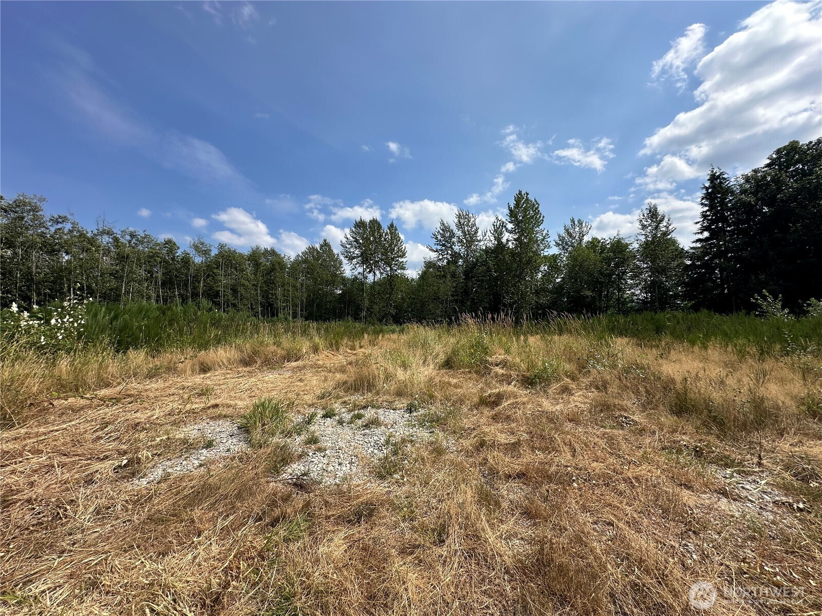 14055 Sultan Basin Road Sultan, WA 98294 - Photo 2 of 5