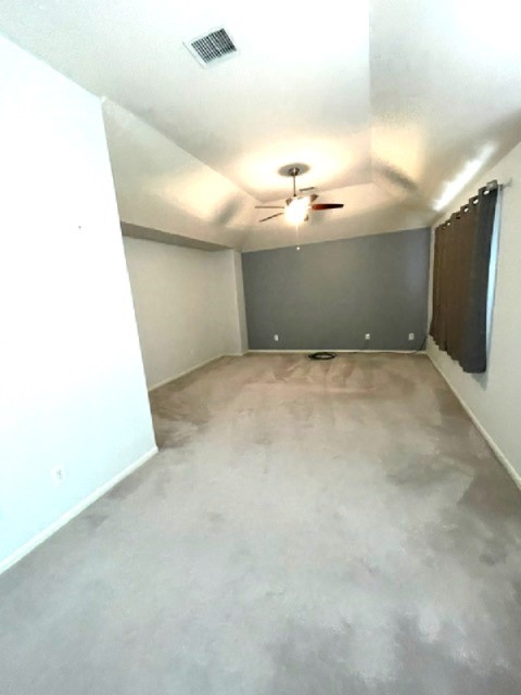 20826 Divellec Lane Spring, TX 77388 - Photo 13 of 20 Primary Bed Room