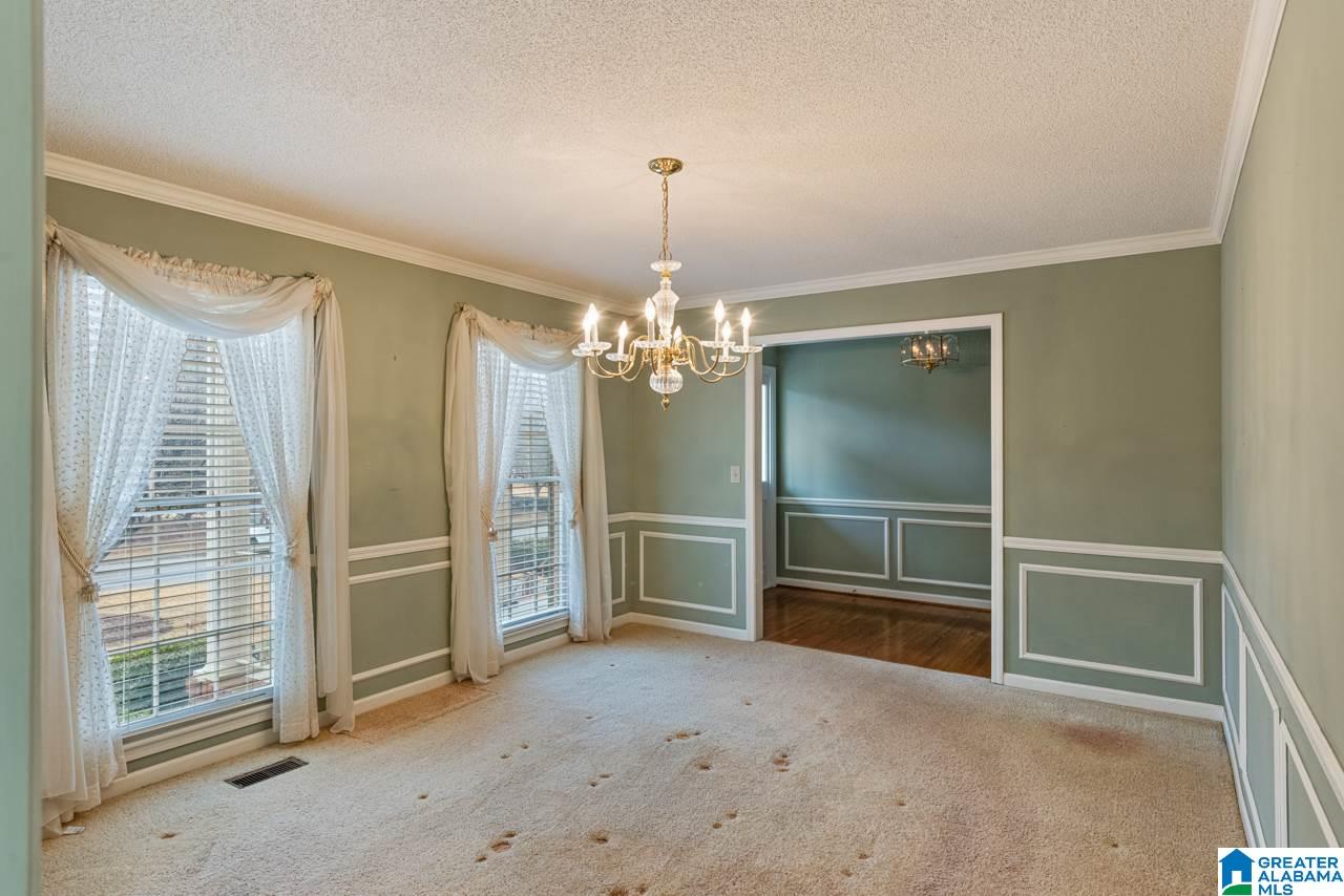 5390 Harvest Ridge Lane Birmingham, AL 35242 - Photo 10 of 32