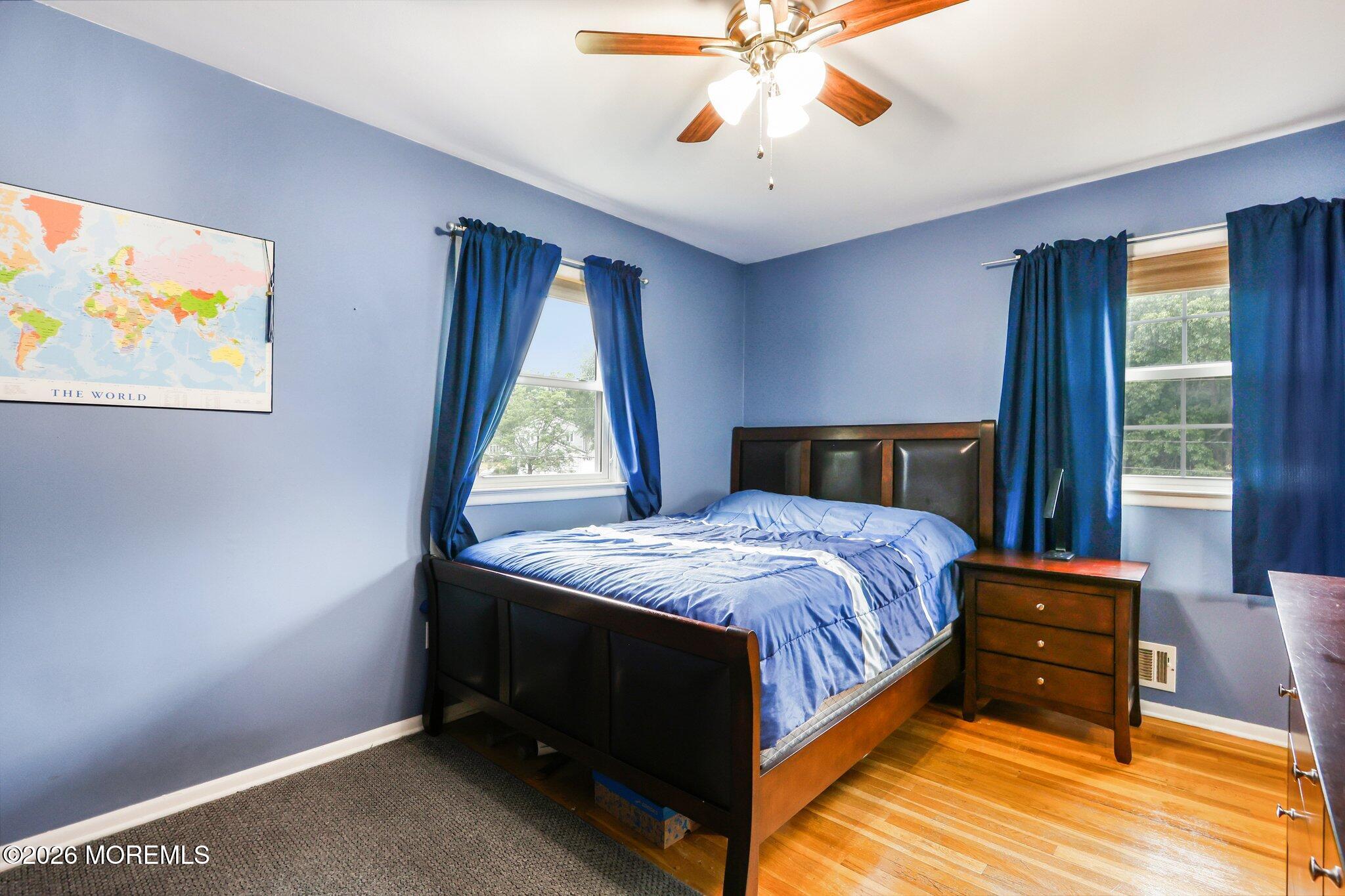 5 Sugar Bush Road Howell, NJ 07731 - Photo 15 of 34 1-web-or-mls-Sugarbush Rd-S2805-021