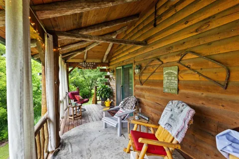 $599,900 | E16932 Kolash Road, Hillsboro, WI 54634