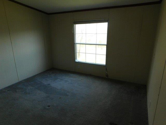 2414 Bardstown Road Lawrenceburg, KY 40342 - Photo 13 of 17 Listing Photo