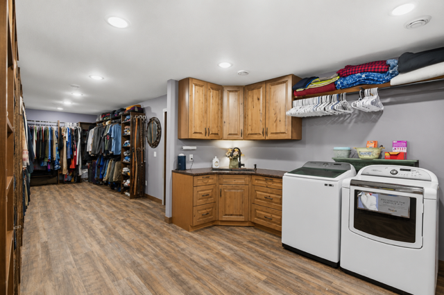 9805 Sharon Place Northwest Rice, MN 56367 - Photo 40 of 105