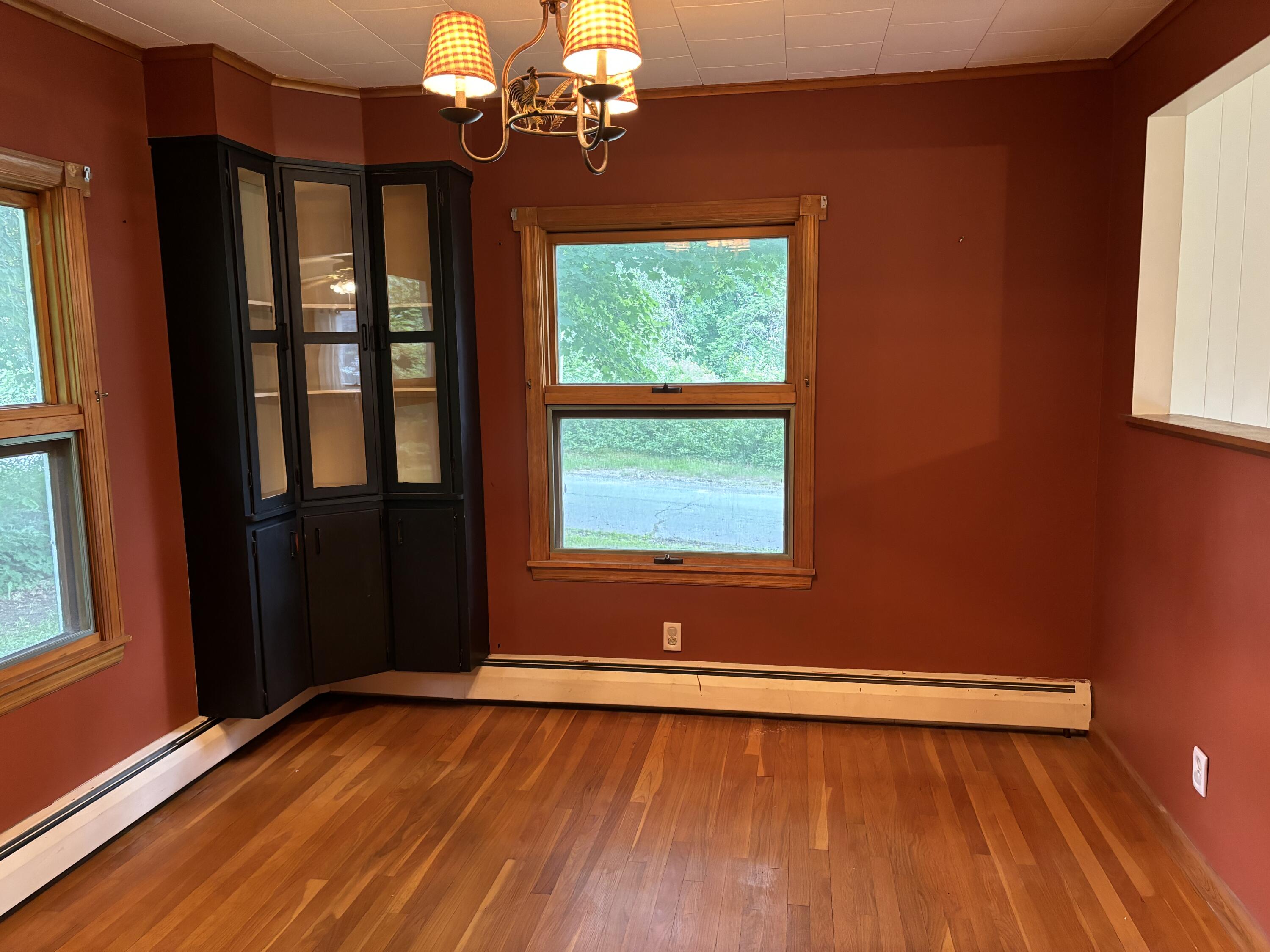 117 Davis Road Farmington, ME 04938 - Photo 15 of 41 IMG_6643