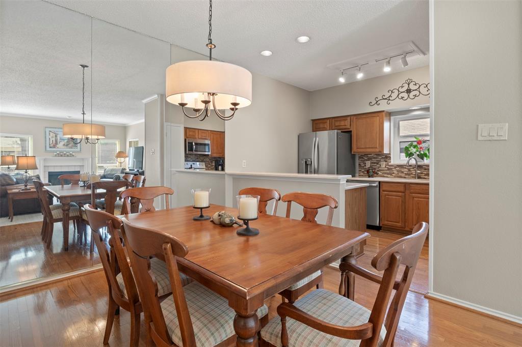 5859 Frankford Road, Unit 1101 Dallas, TX 75252 - Photo 7 of 35